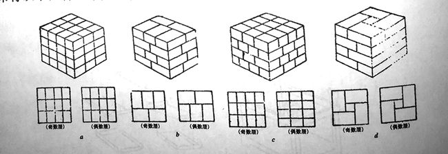 微信圖片_20201015160424.jpg