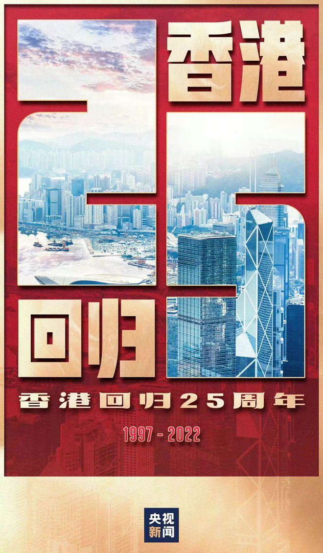 紙托盤